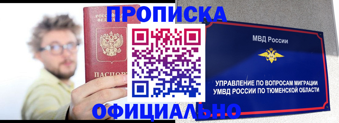 прописка поиск в Пушкино